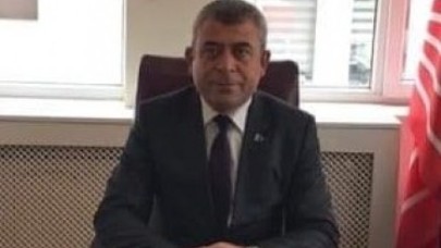 MİLLET İTTİFAKI’NDAN HAVA VE ÇEVRE KİRLİLİĞİ ÖNERGESİ