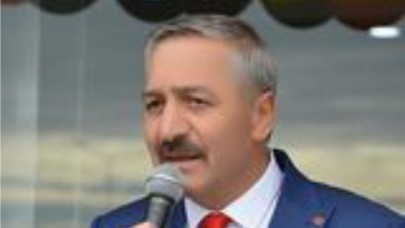 ‘MİLLETİ KAMPLAŞTIRMAYIN’