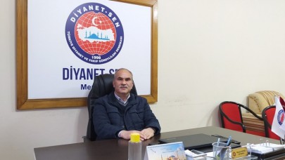 MİLLETİMİZİN DEĞERLERİNİ AŞAĞILAYAMAZSINIZ
