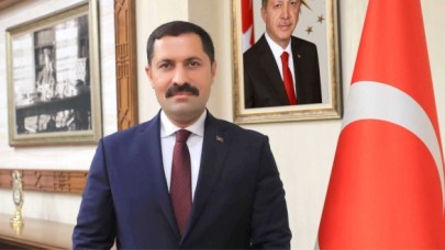 MİLLETİMİZİN ŞANLI TARİHİNDEKİ EN ÖNEMLİ DÖNÜM NOKTALARINDAN BİRİSİ