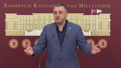 Milletin Vicdanına Dokuna Dokuna 28 Şubat Günü Toplandılar