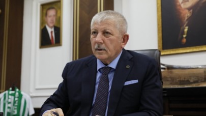 MİLLİ GÜREŞÇİ HAMİT KAPLAN'I SAYGIYLA ANIYORUM