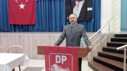 MİLLİ İRADEYE VURULMUŞ BİR DARBE