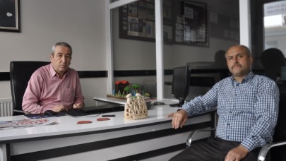 MİNİBÜSLERDE ‘PARALI’ DÖNEM YENİDEN BAŞLIYOR