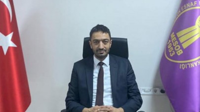 MOBİLYA İHRACAT REKORU KIRDI