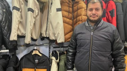 MONT SEÇERKEN NELERE DİKKAT ETMELİYİZ?