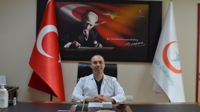 “MS HASTALARI AŞI OLMADAN ÖNCE MUTLAKA HEKİMLERİNE DANIŞMALI”