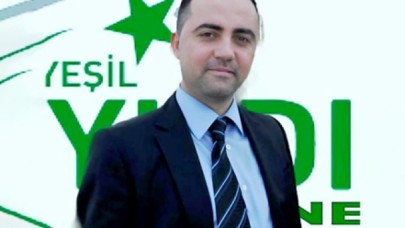 MÜCADELEYİ TOPYEKÜN YÜRÜTMELİYİZ