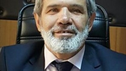 MÜFTÜ ALTUN MERZİFON’A VEDA ETTİ