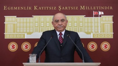 MUHALEFET GİBİ MUSLUK AÇILIŞI YAPIP GÜLÜNÇ DURUMA DÜŞMEDİK!