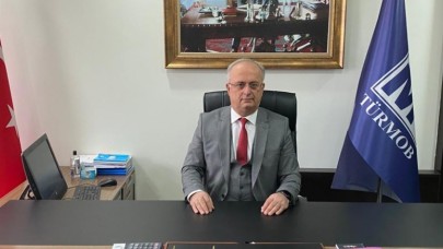 MUHASEBE HAFTASI KUTLANIYOR