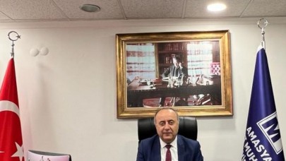 MUHASEBE VE MÜŞAVİRLİK ÜCRETLERİ ENFLASYON FARKI KADAR ARTIRILMALI