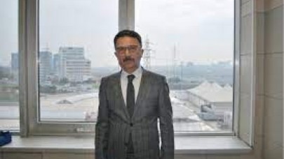 MUHTARLARIMIZ BİZLERİN BAŞTACIDIR