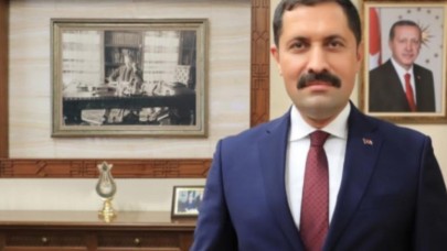 MÜLKİYETE YENİ BİR BOYUT KAZANDIRILMIŞ OLDU