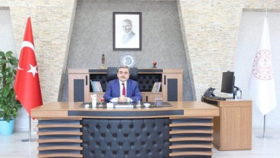 MUSİKİ VE GELENEKSEL VE ÇAĞDAŞ SANATLAR BÖLÜMLERİ AÇILIYOR
