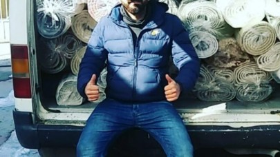 MÜŞTERİ MEMNUNİYETİ BİZİM İÇİN ÖNEMLİ