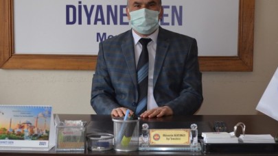 MUTABAKATA VARILAN MADDELER İMZALANDI