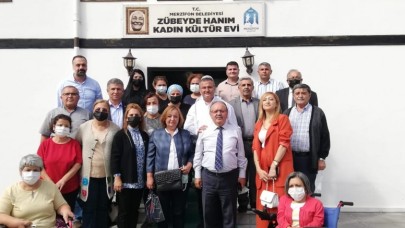 MUTLAKA ZİYARET EDİN, ALIŞVERİŞ YAPIN
