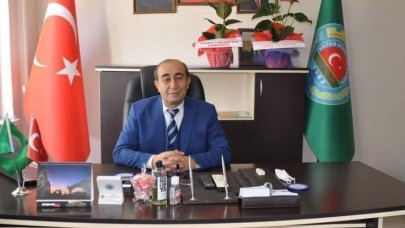 MUTLU BİR YARIYIL TATİLİ DİLİYORUM