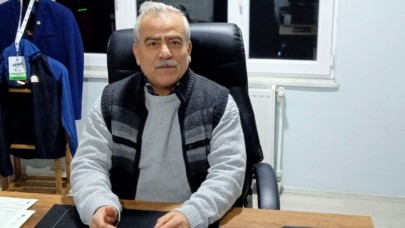 ‘MUTLU BİR YAŞAM HERKESİN HAKKI’