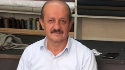 ‘MUTLULUĞU BİRLİKTE YAŞIYORUZ’