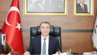 MÜZİK ÖĞRETMENLİĞİ PROGRAMINA 30 ÖĞRENCİ ALINACAK