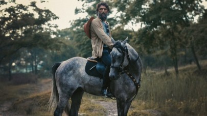 MÜZİSYEN KUYUMCU: CANKORAY ERHAN