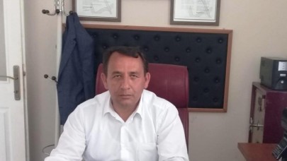 NAKLİYECİLER KOOPERATİFİNDE ASLAN DÖNEMİ