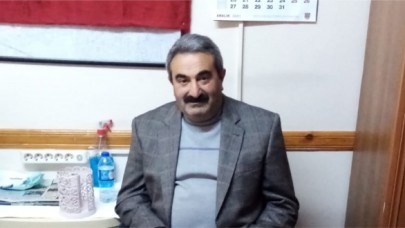 NASIL ALDINIZ, NELER YAPTINIZ?