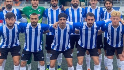 NAZAR BONCUĞU