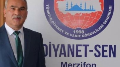 NE SAĞCISI, NE SOLCUSU ASLA SENİ UNUTMAYACAK