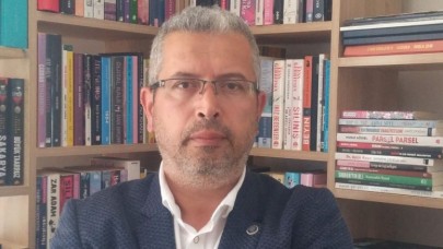 NEVRUZ, TÜRK MİLLETİNİN KADİM BİR BAYRAMIDIR