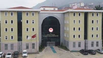 O ÇİKOLATA TOPLATILACAK