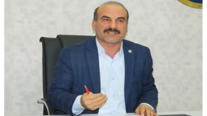 O’NUN AHLAKİ ÖRNEKLİĞİ BİR KURTULUŞ YOLU VE REÇETESİDİR