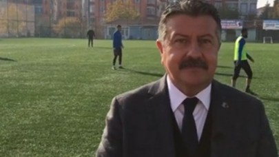 O SENE BU SENE