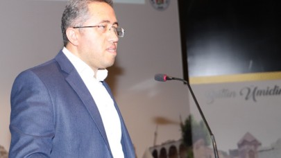 O SÖZLER FETÖ ELEBAŞINA AİTTİR