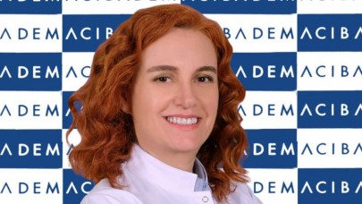 OBEZİTE AMELİYATI SONRASI 8 ÖNEMLİ KURAL!