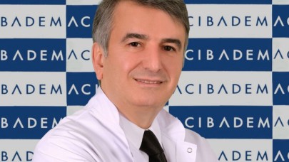 OBEZİTE CERRAHİSİ HAKKINDA DOĞRU BİLİNEN 9 YANLIŞ!