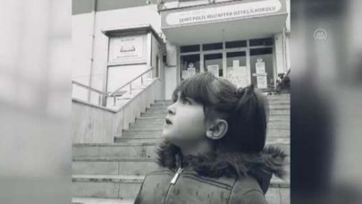 ÖĞRENCİLER, “FİKİRLER ÖLMEZ” İSİMLİ KLİP HAZIRLADI