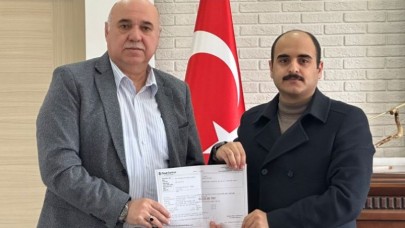 ÖĞRENCİLERDEN DEPREM BÖLGESİNE YARDIM