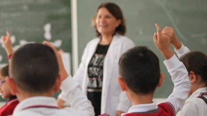 ÖĞRETMEN ALIMINA İLİŞKİN ATAMA TAKVİMİ AÇIKLANDI