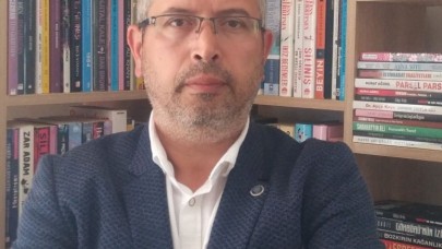 ÖĞRETMENLER GÜNÜNÜ GURURLA KUTLAMAKTAYIZ