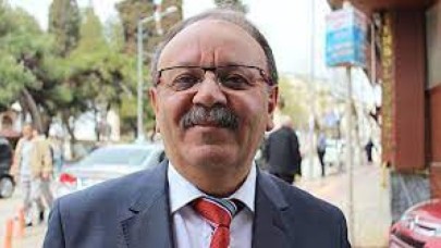 ÖĞRETMENLERİMİZE HAK ETTİĞİ DEĞER VERİLMELİDİR