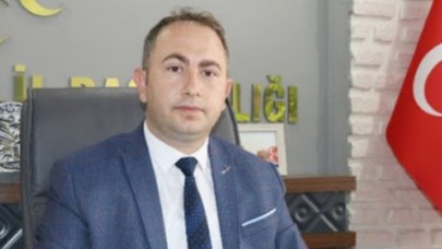 “ÖĞRETMENLERİMİZİN GÜNÜ KUTLU OLSUN”