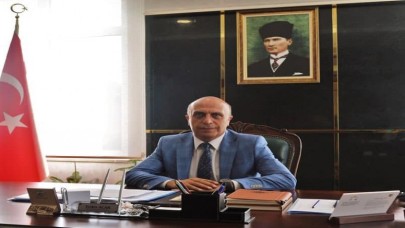 ÖĞRETMENLİK KUTSAL BİR GÖREV