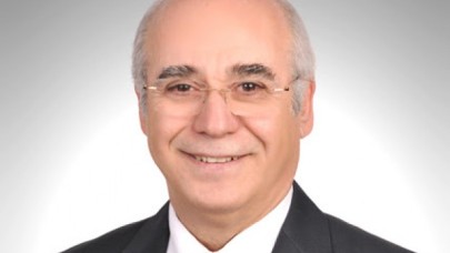 ÖĞRETMENLİK, SEVGİ, ŞEFKAT VE FEDAKARLIK MESLEĞİ