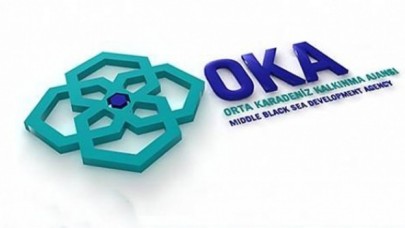 OKA’DAN 1 MİLYON TL DESTEK
