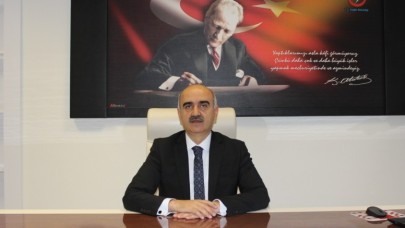 'ÖKSÜRÜK, KORUYUCU BİR MEKANİZMADIR'
