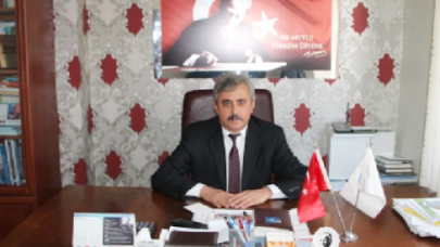 OKUL ÖNCESİ, ZORUNLU EĞİTİM KAPSAMINA ALINMALIDIR