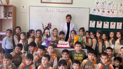 OKULLAR 12 EYLÜL’DE AÇILIYOR